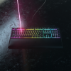 ornata v2 2020 key visual 6 - razer chroma